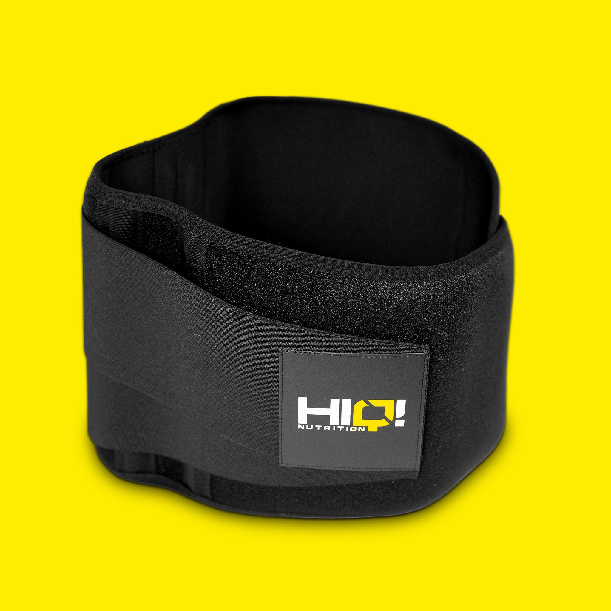 Spor Aksesuarları ve Shaker Ürünleri | HIQ – HIQ Nutrition