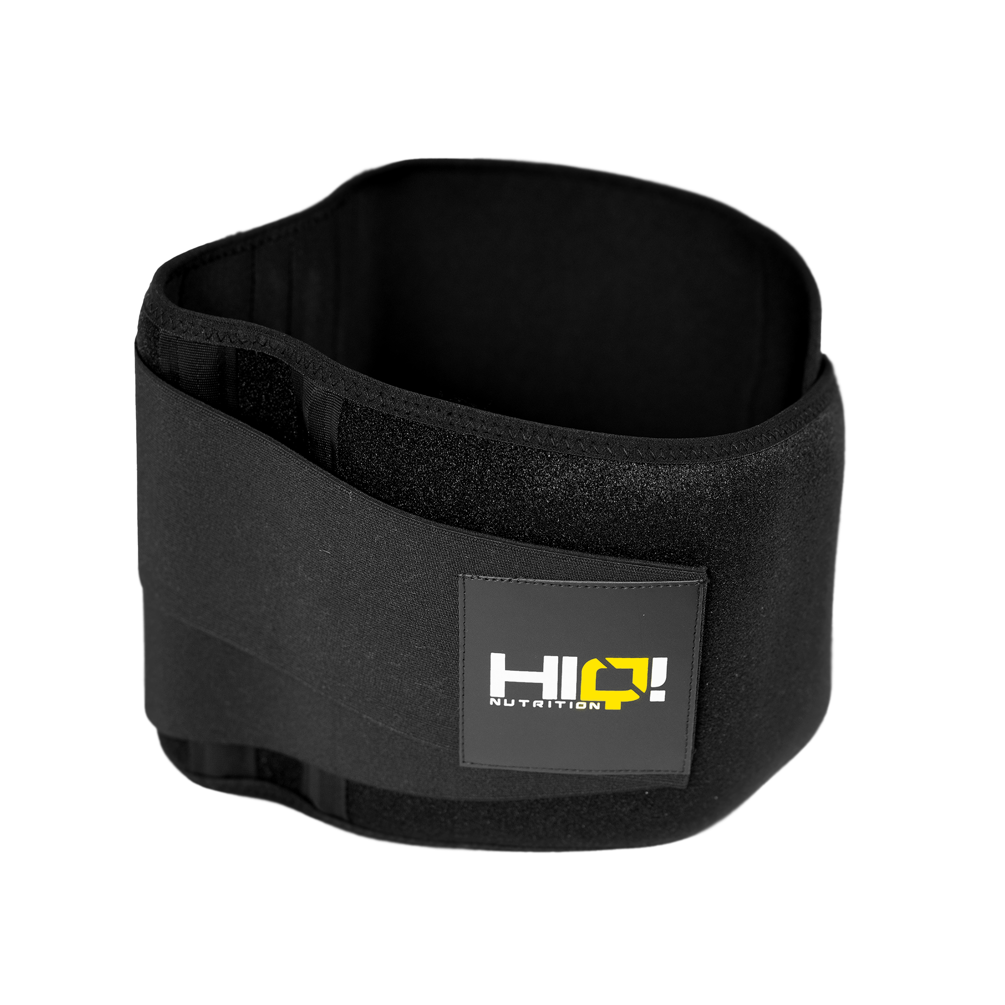 HIQ Termal Korse