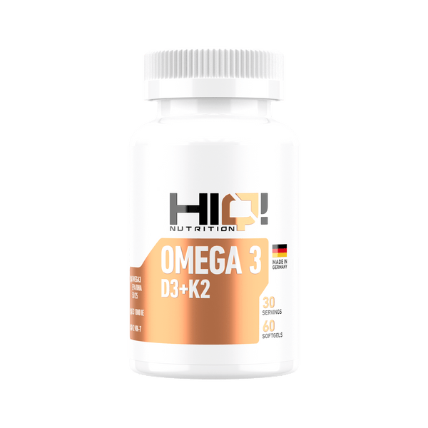 hiq l carnitine HIQ L-Carnitine Tartare 120 Capsules – HIQ Nutrition hiq l carnitine HIQ L-Carnitine Tartare 120 Capsules – HIQ Nutrition