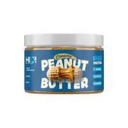 HIQ Peanut Butter 500g