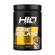 HIQ İsolate 900g