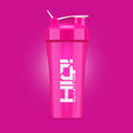 PEMBE