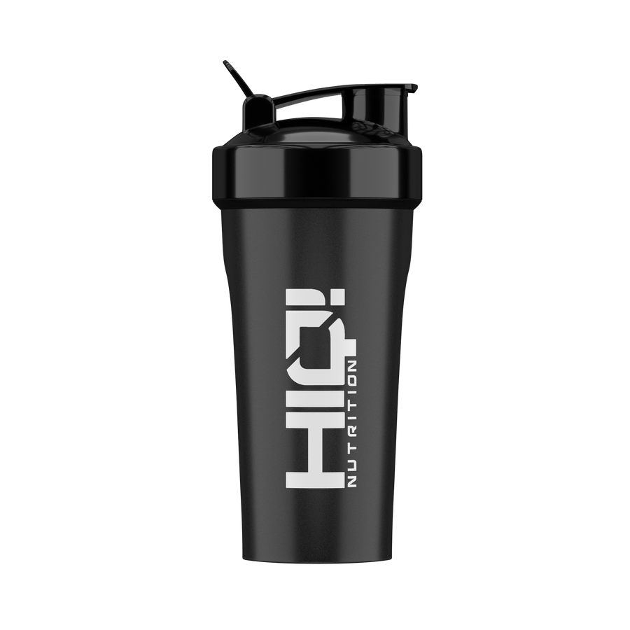 HIQ Shaker
