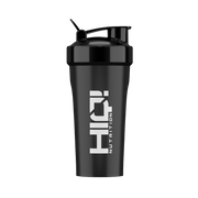 HIQ Shaker