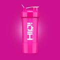 PEMBE