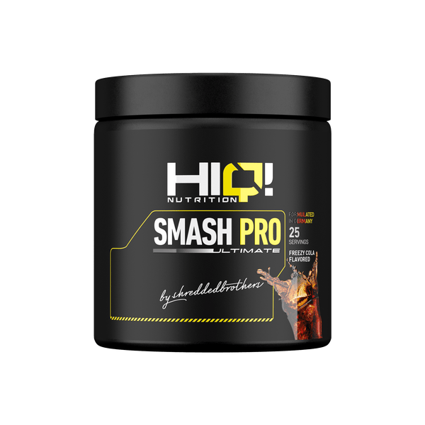 hiq l carnitine HIQ L-Carnitine Tartare 120 Kapsül – HIQ Nutrition