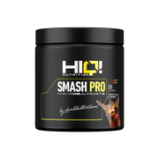 HIQ Smash Pro 2.0 325g