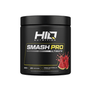HIQ Smash Pro 2.0 325g