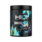 HIQ Smash Max Pmp 390g