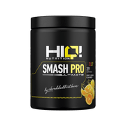 HIQ Smash Pro 2.0 507g