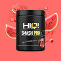 FRESH WATERMELON FLAVORED