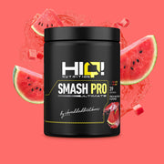 FRESH WATERMELON FLAVORED
