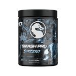 HIQ SMASH PRO 3.0 SUBZERO 420G