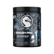 HIQ SMASH PRO 3.0 SUBZERO 420G