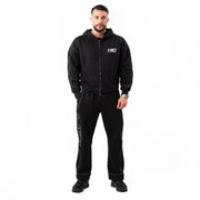 HIQ WEAR EŞOFMAN TAKIMI