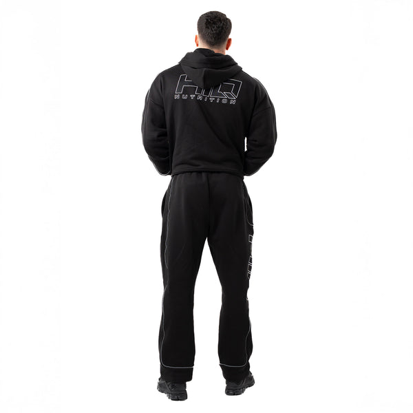 HIQ WEAR EŞOFMAN TAKIMI