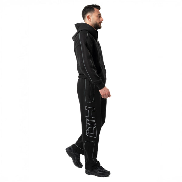 HIQ WEAR EŞOFMAN TAKIMI