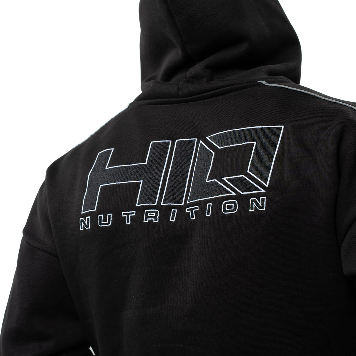 HIQ WEAR EŞOFMAN TAKIMI