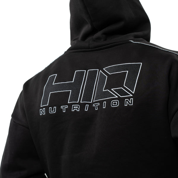 HIQ WEAR EŞOFMAN TAKIMI