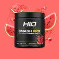 FRESH WATERMELON FLAVORED