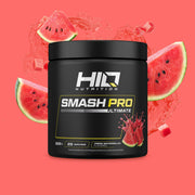 FRESH WATERMELON FLAVORED
