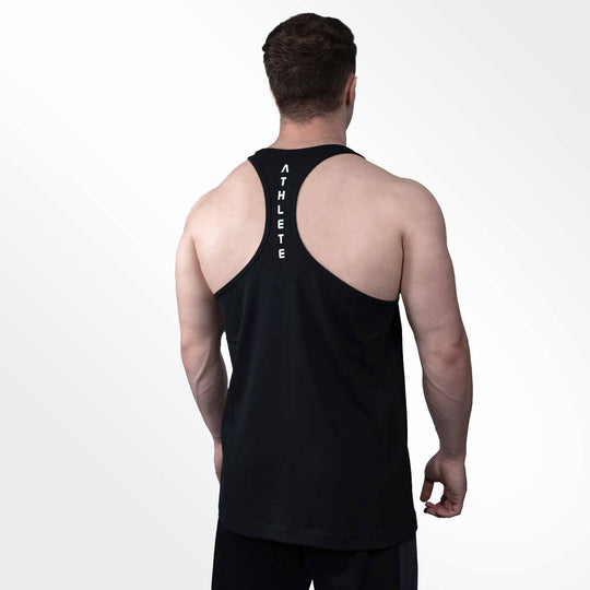 HIQ Tanktop Atlet