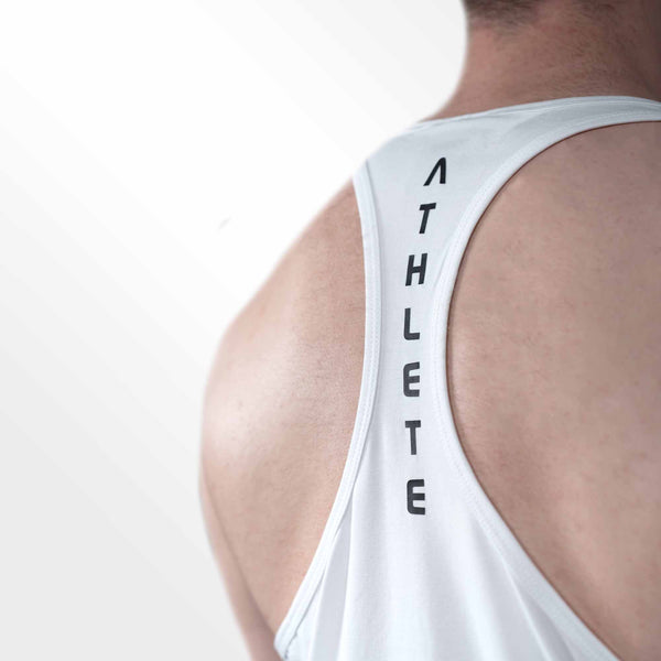 HIQ Tank Top Athlete