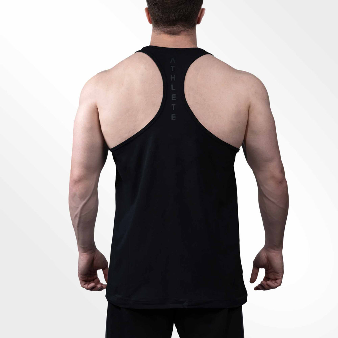 HIQ Tanktop Atlet