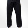 HIQ Bottom Tracksuit