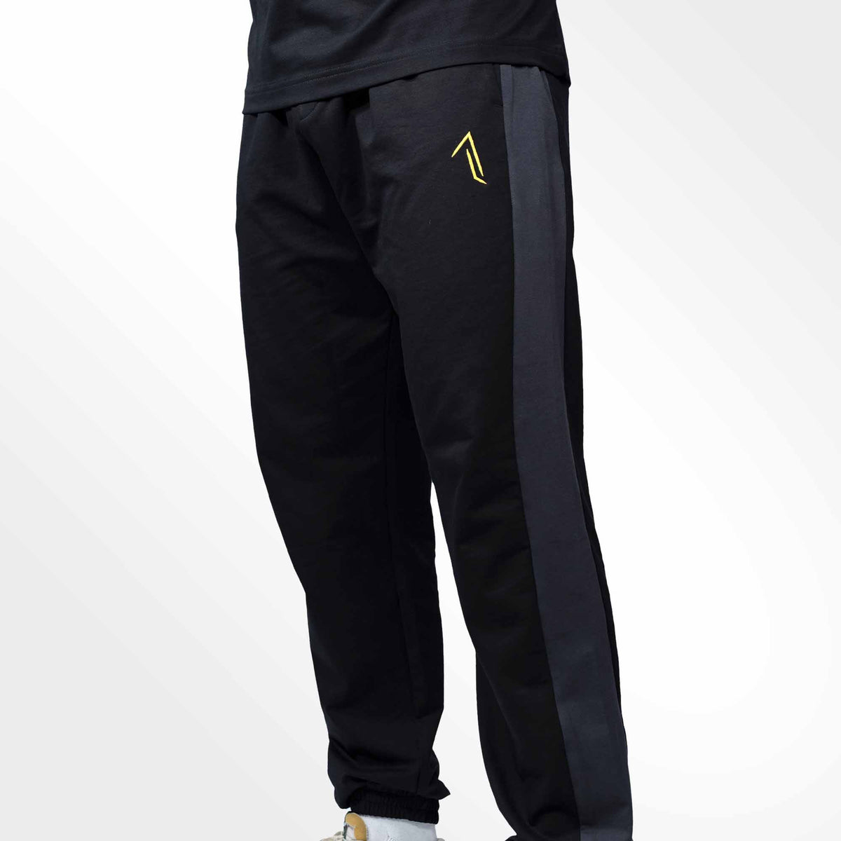 HIQ Bottom Tracksuit