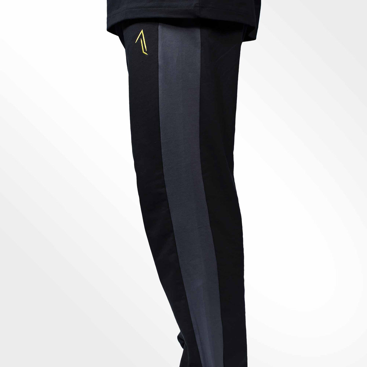 HIQ Bottom Tracksuit