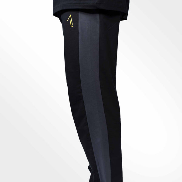 HIQ Bottom Tracksuit