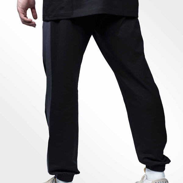 HIQ Bottom Tracksuit