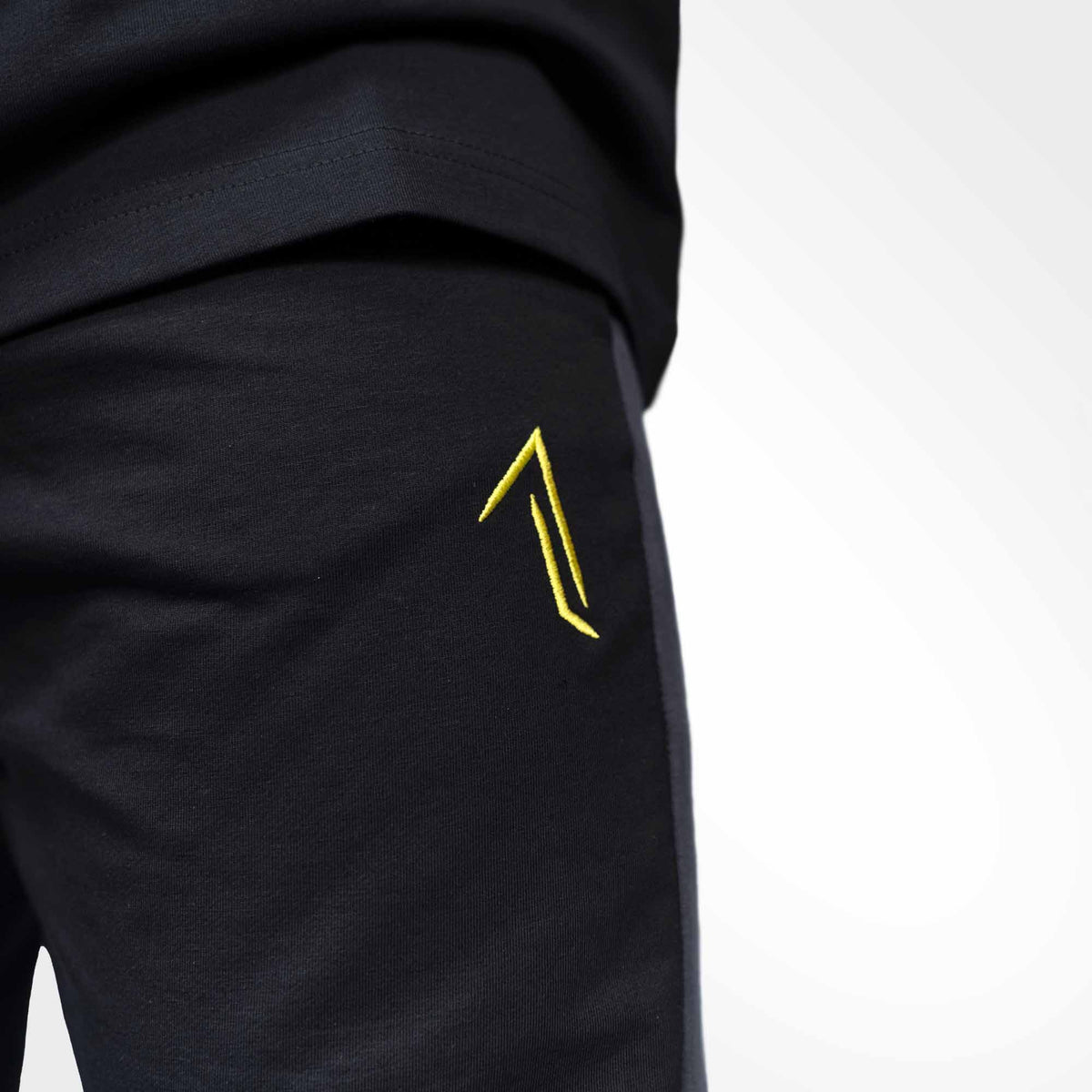 HIQ Bottom Tracksuit