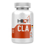 Hiq Cla 90 Softgels