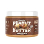 HIQ Peanut Butter 500g Chocolate Flavored