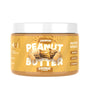 HIQ Peanut Butter 500g Cookie Flavored