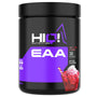 HIQ Eaa 420g