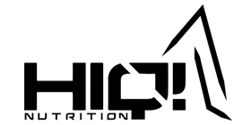 HIQ Nutrition