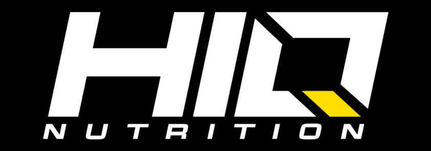 Footer Background Mobile