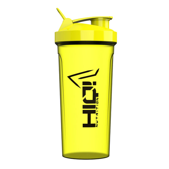 HIQ Shaker